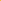 13 Pieces Makeup Brush Set in a Bag - Yellow