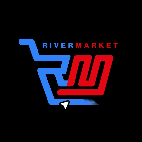 Rivermarket – Online Shopping in Lebanon
