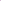 Color-Changing Light Kids Digital Game Watch Purple