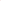 Anti-Drop Dual-Lens Kids Mini Camera + 32GB Card - Cute Monster Pink