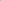 Dinosaur-Themed Coloring Set - 41 Pieces Dinosaur