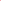 Girls Pink Flamingo One-Piece Swimsuit (2–3 Years)