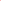Girls Pink Flamingo One-Piece Swimsuit (2–3 Years) 2 - 3 Years