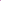 Girls Pink Flamingo One-Piece Swimsuit (2–3 Years)