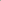 Grey Dinosaur Glow-in-the-Dark Blanket 150 x 200 cm