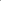 HD 1080P WiFi Smart Camera Night Vision Mini Camera