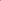 HD 1080P WiFi Smart Camera Night Vision Mini Camera