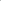 High-Definition 360° Security Camera - Smart Motion Detection (Indoor / Outdoor)
