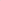 Toddler Travel Activities Sensory Felt Busy Board - Pink Unicorn