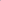 Pink Stars & Moon Glow-in-the-Dark Plush Blanket – 150 x 200 cm