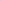 Purple rabbit preschool& kindergarten backpack