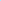 Silicone Washable Paint Mat with Brushes & Detachable Cup Blue