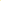 Silicone Washable Paint Mat with Brushes & Detachable Cup Yellow