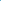 Swimbobo Blue Spaceship Baby Float with Canopy (6–36M)