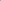 SWIMBOBO Shark Swim Float with Canopy – 3M to 6Y
