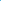 SWIMBOBO Shark Swim Float with Canopy – 3M to 6Y