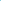 SWIMBOBO Teal Inflatable Float with Canopy – (2–6 Years)