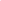 Toddler Girls Cute Pink Unicorn Swimsuit 9 - 18 Months