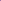 Purple plush interlocking puzzle floor mat 60 cm