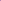 Purple plush foam carpet tiles for home