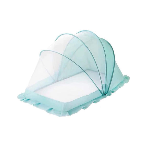 Portable Foldable Mosquito Net for Baby Bassinet