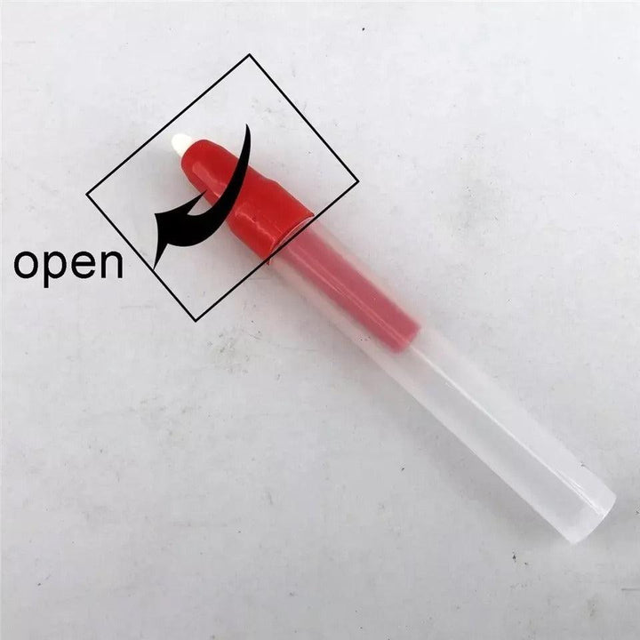 Quick Dry Reusable Water Drawing Mat - Mess Free