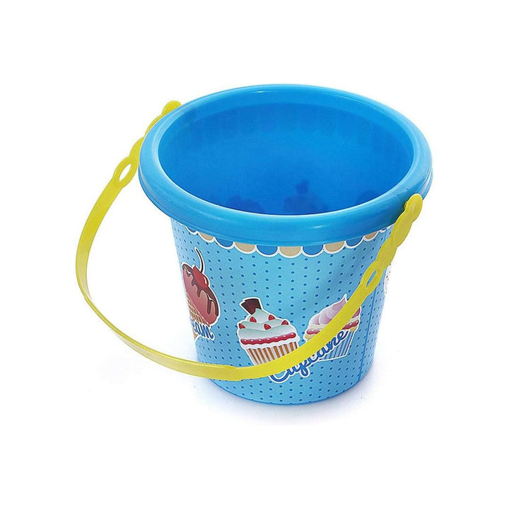 Sand Toys - Ice cream Set