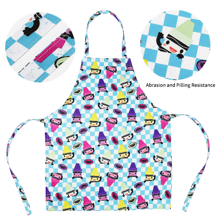 Kids Garden Tools Set of 12 Pieces