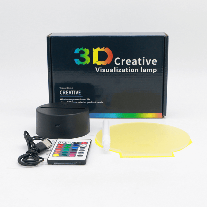 Erasable LED Writing Board – A Stylish and Functional Message Board