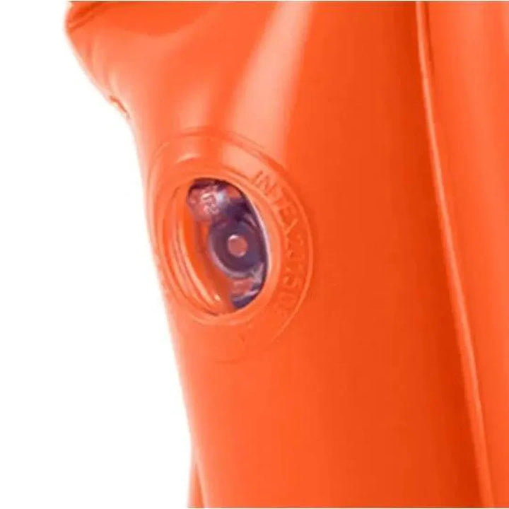 INTEX Deluxe Swim Vest for Children (Ages 3-6)
