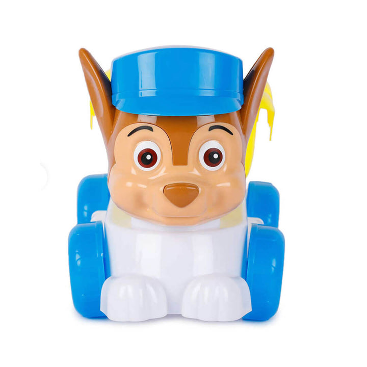5 pieces Set Paw Patrol Sand Play