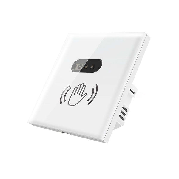 Touch Glass Screen Panel Infrared Sensor Switch