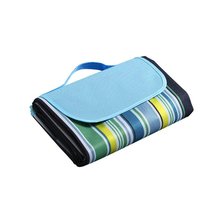 Waterproof Foldable Picnic/Beach Mat