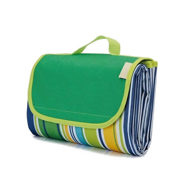 Waterproof Foldable Picnic/Beach Mat
