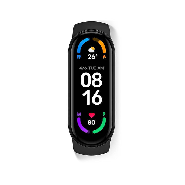 Waterproof Sport Watch – Fitness Smart band